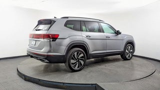 Volkswagen Atlas for sale Las Vegas