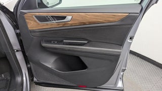 Volkswagen Atlas for sale Las Vegas