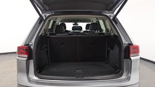 Volkswagen Atlas for sale Las Vegas