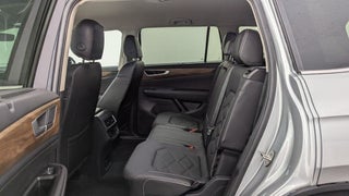 Volkswagen Atlas for sale Las Vegas