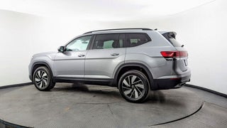 Volkswagen Atlas for sale Las Vegas