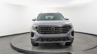 Volkswagen Atlas for sale Las Vegas