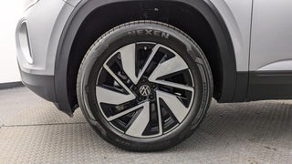Volkswagen Atlas for sale Las Vegas