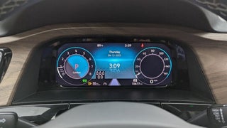 Volkswagen Atlas for sale Las Vegas