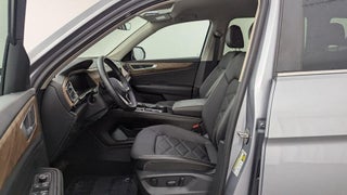 Volkswagen Atlas for sale Las Vegas