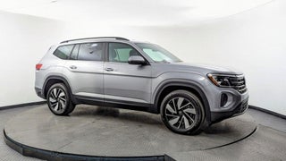 Volkswagen Atlas for sale Las Vegas