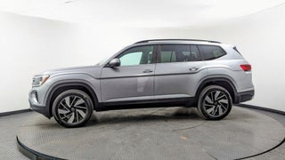 Volkswagen Atlas for sale Las Vegas