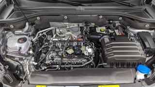 Volkswagen Atlas for sale Las Vegas