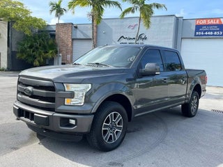 Ford F-150 for sale Las Vegas