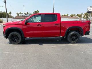 Chevrolet Silverado 1500 for sale Las Vegas