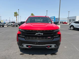 Chevrolet Silverado 1500 for sale Las Vegas