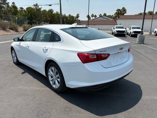 Chevrolet Malibu for sale Las Vegas