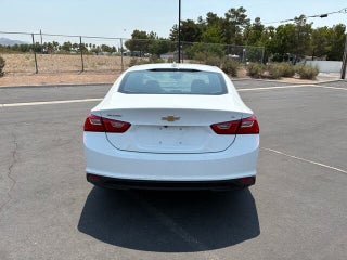 Chevrolet Malibu for sale Las Vegas