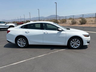 Chevrolet Malibu for sale Las Vegas