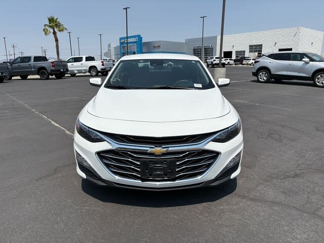 Chevrolet Malibu for sale Las Vegas
