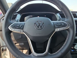 Volkswagen Tiguan for sale Las Vegas