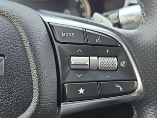 Genesis G70 for sale Las Vegas