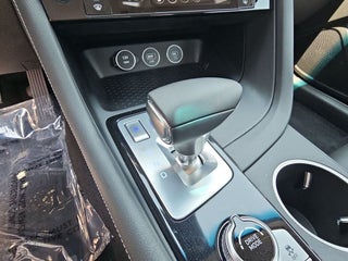 Genesis G70 for sale Las Vegas
