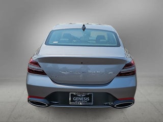 Genesis G70 for sale Las Vegas