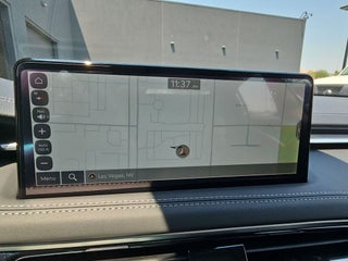 Genesis G70 for sale Las Vegas
