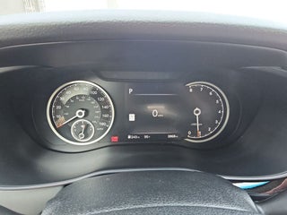 Genesis G70 for sale Las Vegas