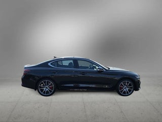 Genesis G70 for sale Las Vegas