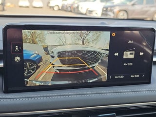 Genesis G70 for sale Las Vegas