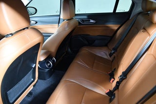 Alfa Romeo Giulia for sale Las Vegas