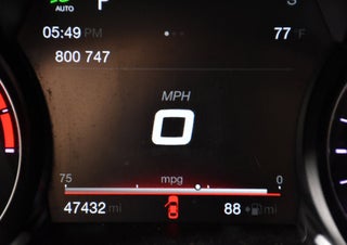 Alfa Romeo Giulia for sale Las Vegas