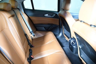 Alfa Romeo Giulia for sale Las Vegas