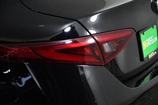 Alfa Romeo Giulia for sale Las Vegas