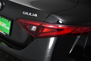 Alfa Romeo Giulia for sale Las Vegas