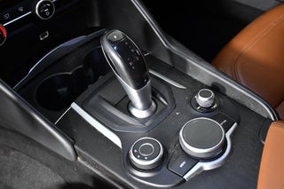 Alfa Romeo Giulia for sale Las Vegas