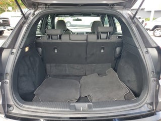 2020 Honda HR-V thumbnail – Homestead, FL – 13