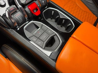 Lamborghini Urus for sale Las Vegas