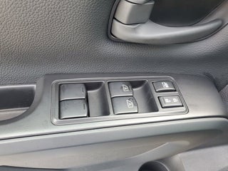 2023 Nissan Titan thumbnail – Homestead, FL – 21