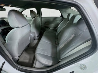 2023 Hyundai ELANTRA thumbnail – Miami, FL – 20