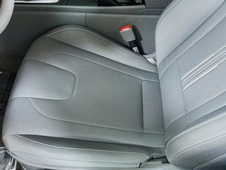 2023 Hyundai ELANTRA thumbnail – Miami, FL – 15