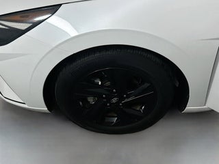 2023 Hyundai ELANTRA thumbnail – Miami, FL – 33