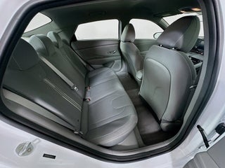 2023 Hyundai ELANTRA thumbnail – Miami, FL – 25