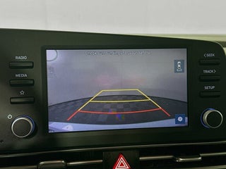 2023 Hyundai ELANTRA thumbnail – Miami, FL – 11