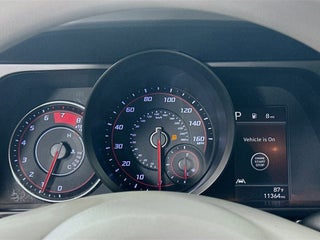 2023 Hyundai ELANTRA thumbnail – Miami, FL – 9