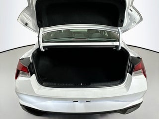 2023 Hyundai ELANTRA thumbnail – Miami, FL – 23