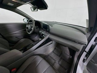 2023 Hyundai ELANTRA thumbnail – Miami, FL – 29