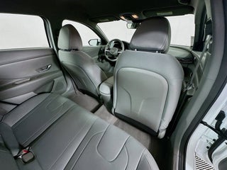 2023 Hyundai ELANTRA thumbnail – Miami, FL – 26