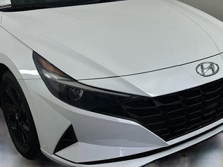 2023 Hyundai ELANTRA thumbnail – Miami, FL – 31