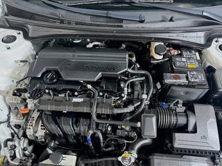 2023 Hyundai ELANTRA thumbnail – Miami, FL – 32