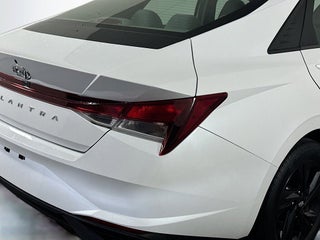 2023 Hyundai ELANTRA thumbnail – Miami, FL – 24