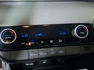 2023 Hyundai ELANTRA thumbnail – Miami, FL – 12