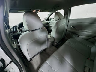 2023 Hyundai ELANTRA thumbnail – Miami, FL – 21